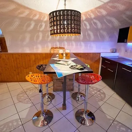 Mala Silex Malcesine